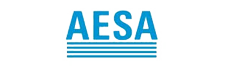 Aesa S.A.