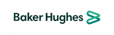 Baker Hughes SRL