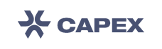 Capex S.A.