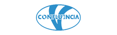 Confluencia