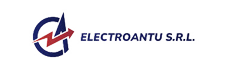 Electroantu
