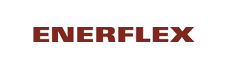 Enerflex Services Argentina S.R.L