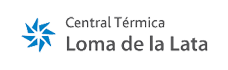 Central Térmica Loma de la Lata S.A.