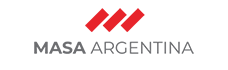 Masa Argentina S.A.