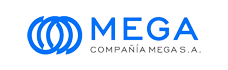 Compañia Mega S.A.