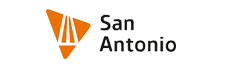 San Antonio Internacional