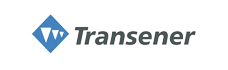 Transener S.A.