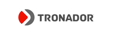 El Tronador S.R.L.