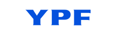 YPF